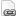 990e9964c49aac713bf76d3b4242540b97b99438.png