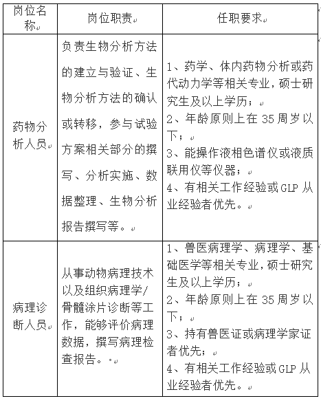 f044c4cf807aa25bc021ea758d127b5690e959d3.png
