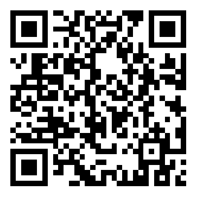 e78c6dc6008c17d65452d58e52087c66d7c0a1e1.png