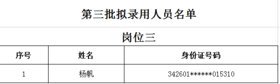 bdc3e4ed839ad5034a8979dae87d978fdf1c1b7d.png