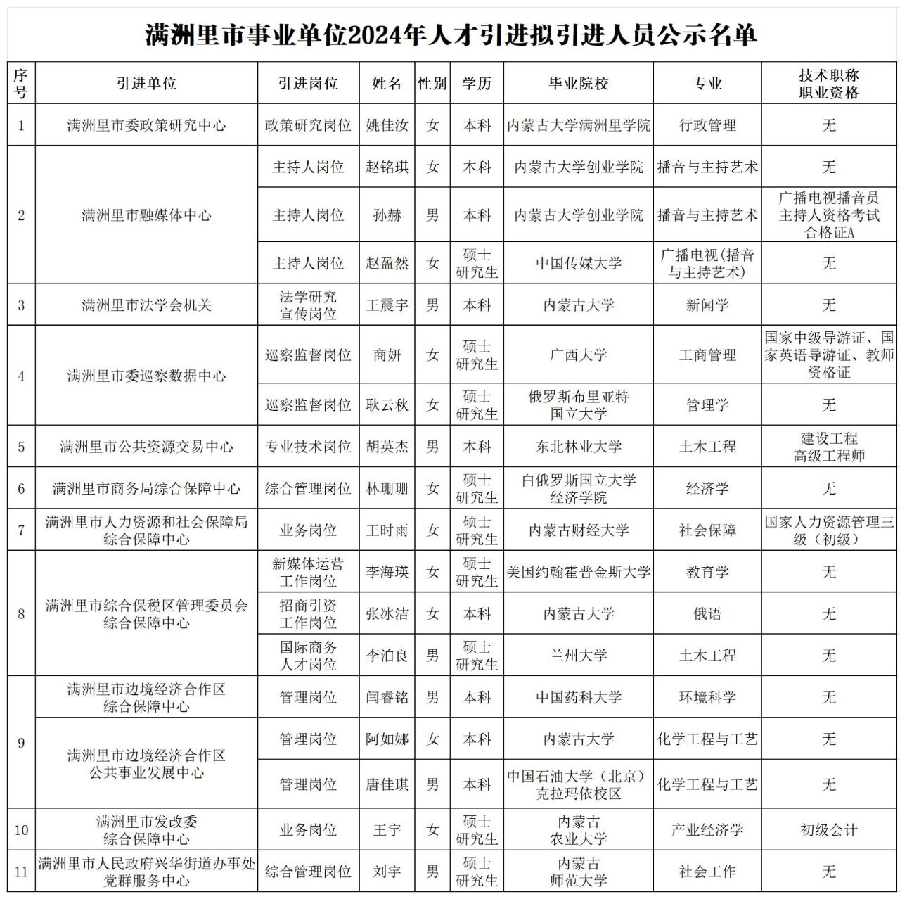 1cdfc9225edd629894b24abb163b23276b6f1cfe.jpg