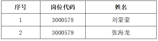 879562fa4d49ad9affc09dc8a6eed03f057be20b.png