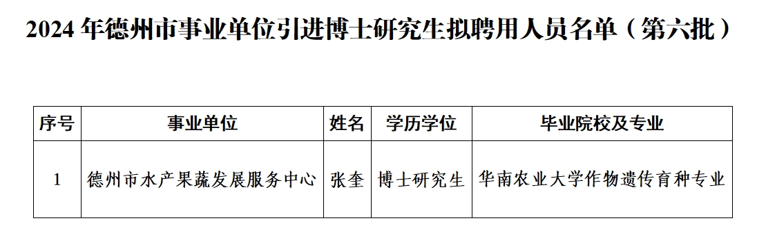 d398b53513bc6fd5cd5de70b27c53af7321042eb.png