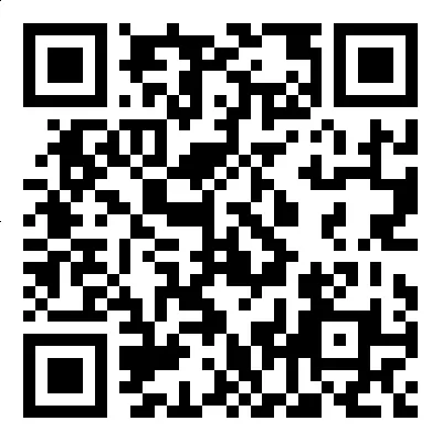 ueditor/png/2024-09-06/d950a2fa8b88405e9d8ee81934327306.png