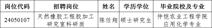 f8aadfaa1ca536161a79fe689f9092d7d256aa30.png