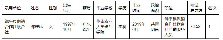 ba9ff0cdb1c1bb0e70fe78181cc5f7d37ca1c42d.png