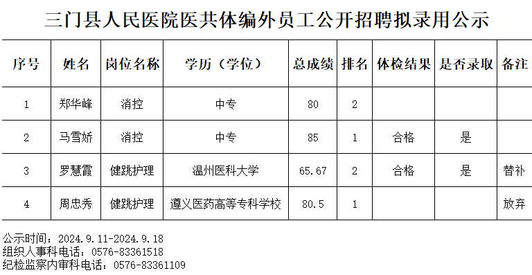 微信图片_20240914154954.png