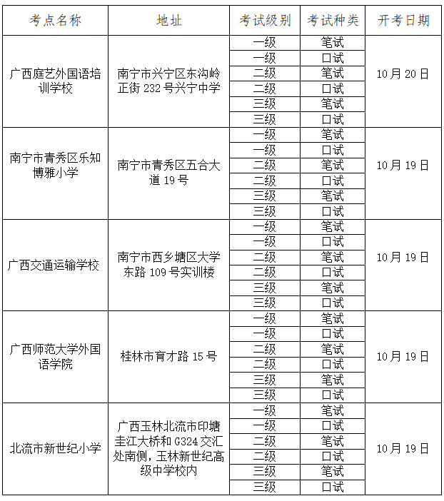 81fc2a59947fa51fd8c38b5eb4ed9d9268caff1a.png