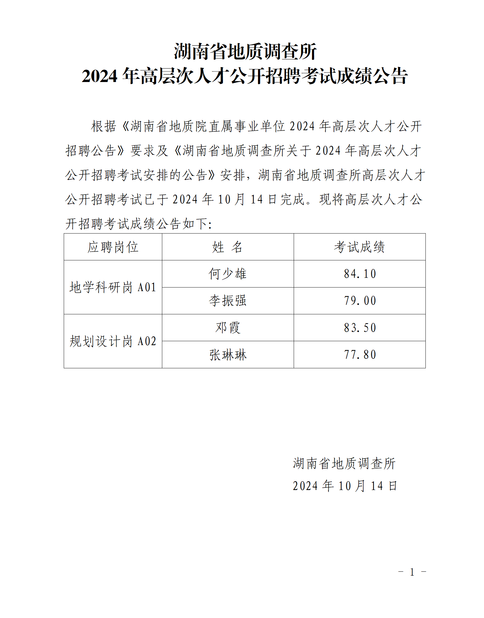 5c7a0e402c6ed296e982f41d54c7c65bfff9979d.png