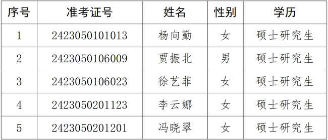 微信截图_20241015162702.jpg