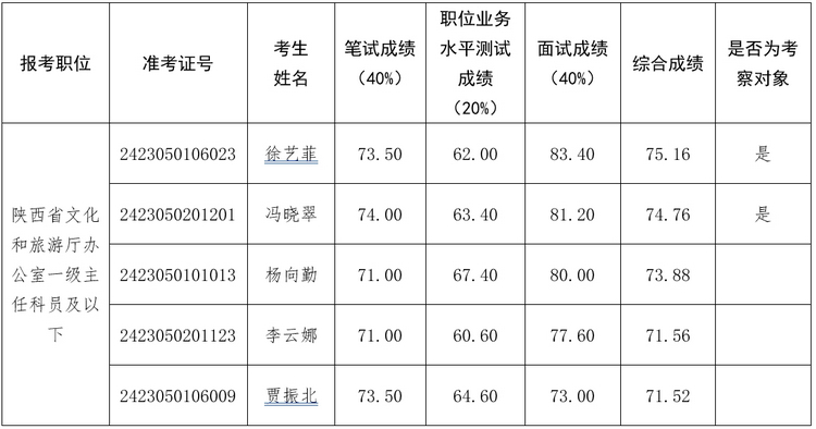 微信截图_20241020195147.jpg