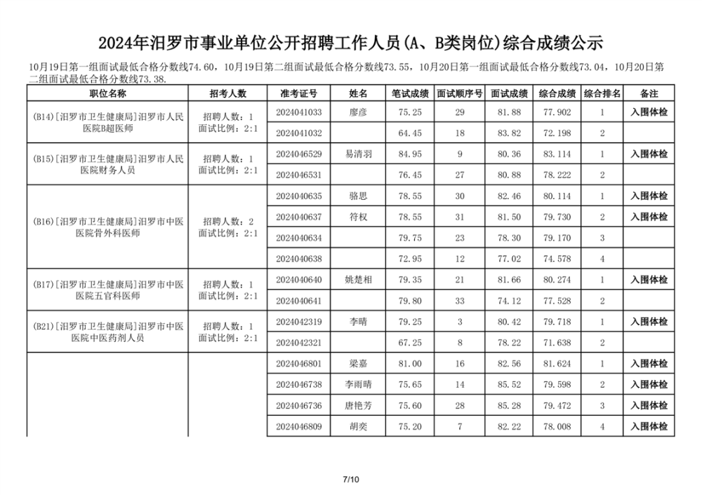 953ce7787d106cfb8302da53275e56139ce3a01f.png