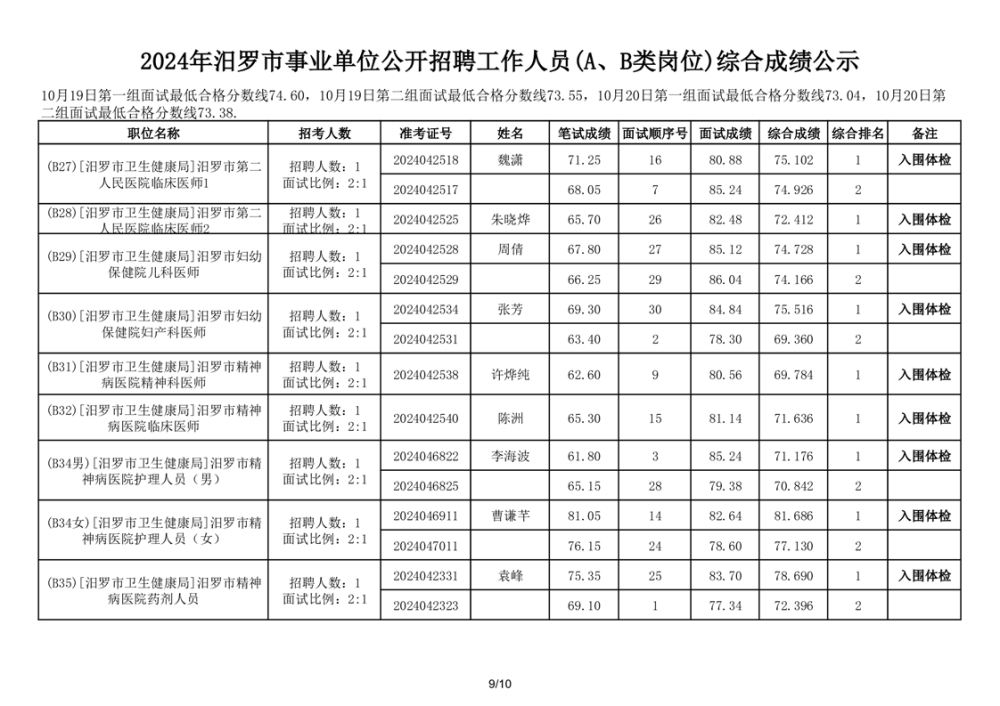 d85c44a6a9739b205716acb16caa0457449a8346.png