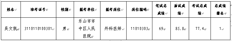 caf0c5d782e0aee12f76f7e53e8dafab2c4e2e04.png
