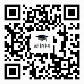 34e5b16612a58af12c663788e4ba454da377c7c6.jpg
