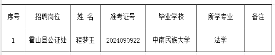 7311530723809639bd1ac86b8f731687af8b8f77.png