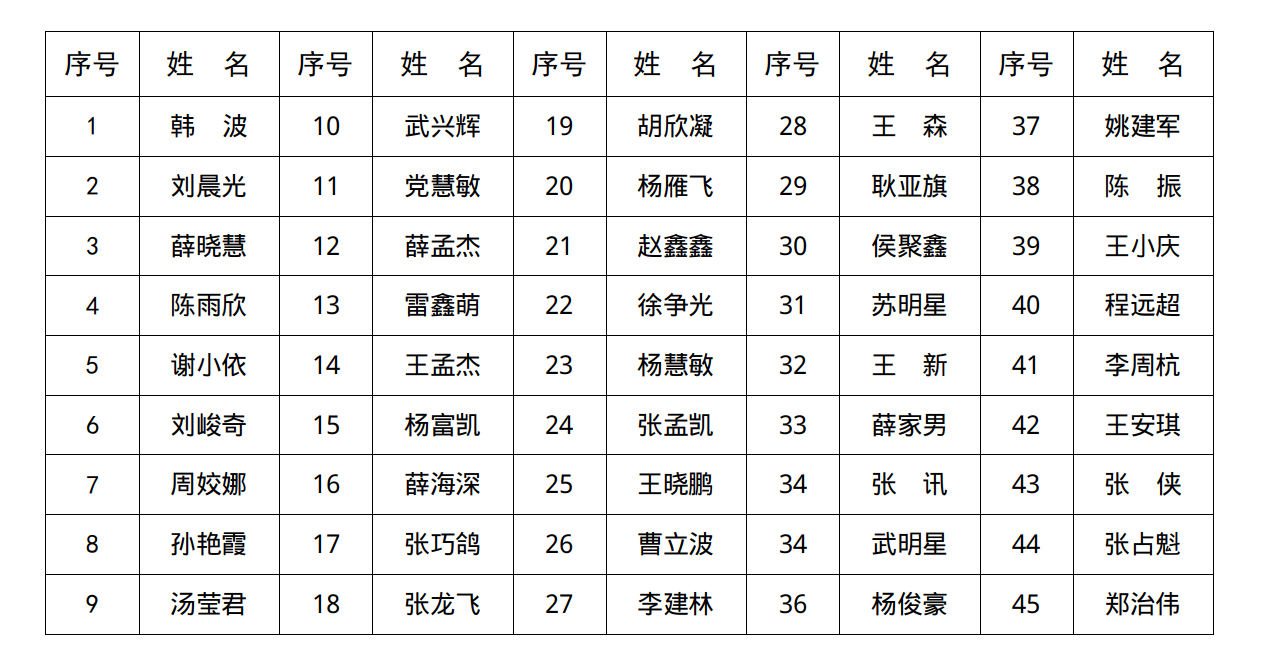 5ac5bc2789ae7e1190d4071d78393cc369c029fe.png
