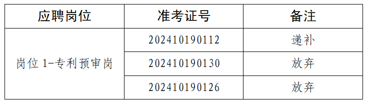 screenshot_2024-10-30_08-56-22.png