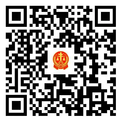 1147c083053375f35db789d159ed0b308d3c80e1.jpg