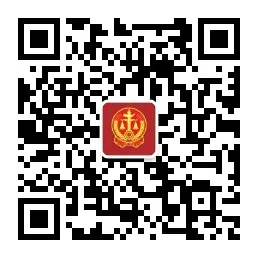 8f081996a7a379ec20ee3cf7caa71b76ea36fdeb.jpg