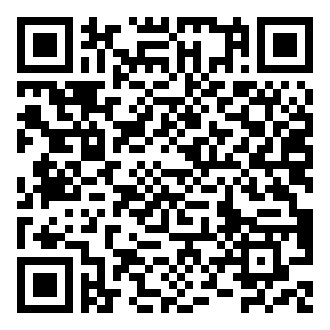 51a486736434069b662914e1ecc7a4c3774b6a86.png
