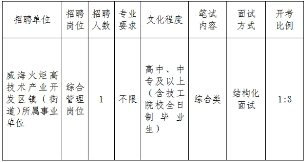d058594a77b6344f3d87589a106feb924fcfdcc9.png