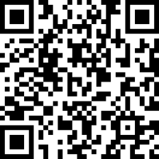 3fd03f3dd5911dfc86646461f7785f605139ff5c.png