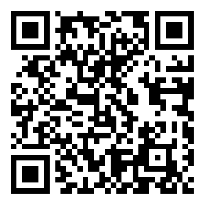 626c7e5fb2f2f74068399fdb0e2189f266af367f.png