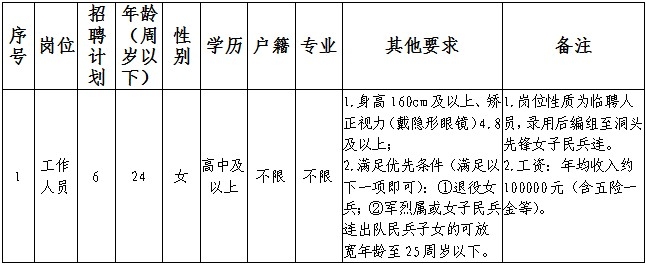 Dingtalk_20241125174936.jpg