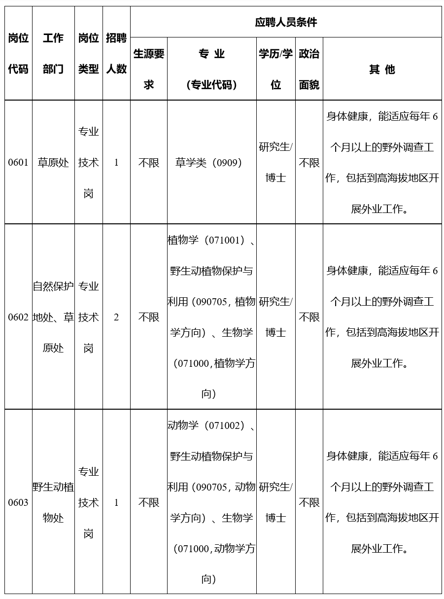 ae64e60ac091dec9c5c8839fe3c36b973b0dbb78.png