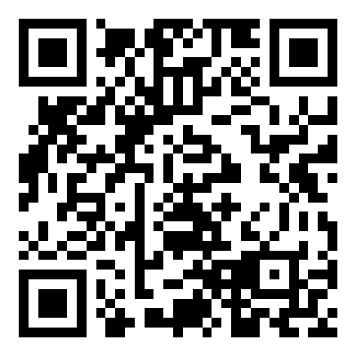 655dd24222cdc052dcb52c681769783a8089bfd3.png