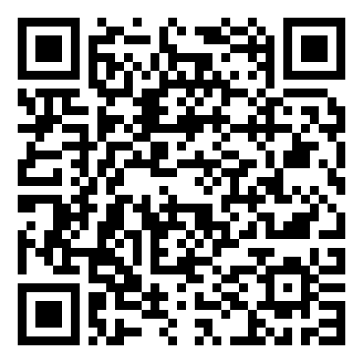 e2cf64d28fe8922334196483646d21d51d82bf58.png
