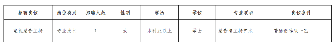 773280a7b79911b48fd71ed1fd12e879a7008d47.png