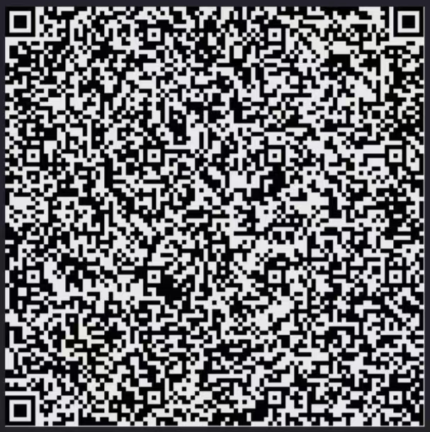 34c1145a735a9bc51ae286964ec97fb3082e7529.jpg
