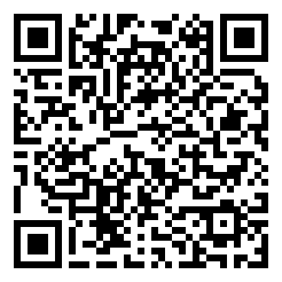 d4be41c7783df0e0f881c7f1bc85b8cd53e9a1b0.png