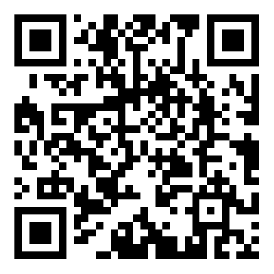 8c4c40b54f7e726b6b8a0eba306dd267caa050f3.png