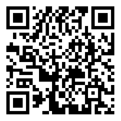 ab3205188ae65abf773bbb8f8f2923bd1297827c.png