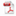 b9734a59dddb0123f9912fc00ed983df17b6435e.gif