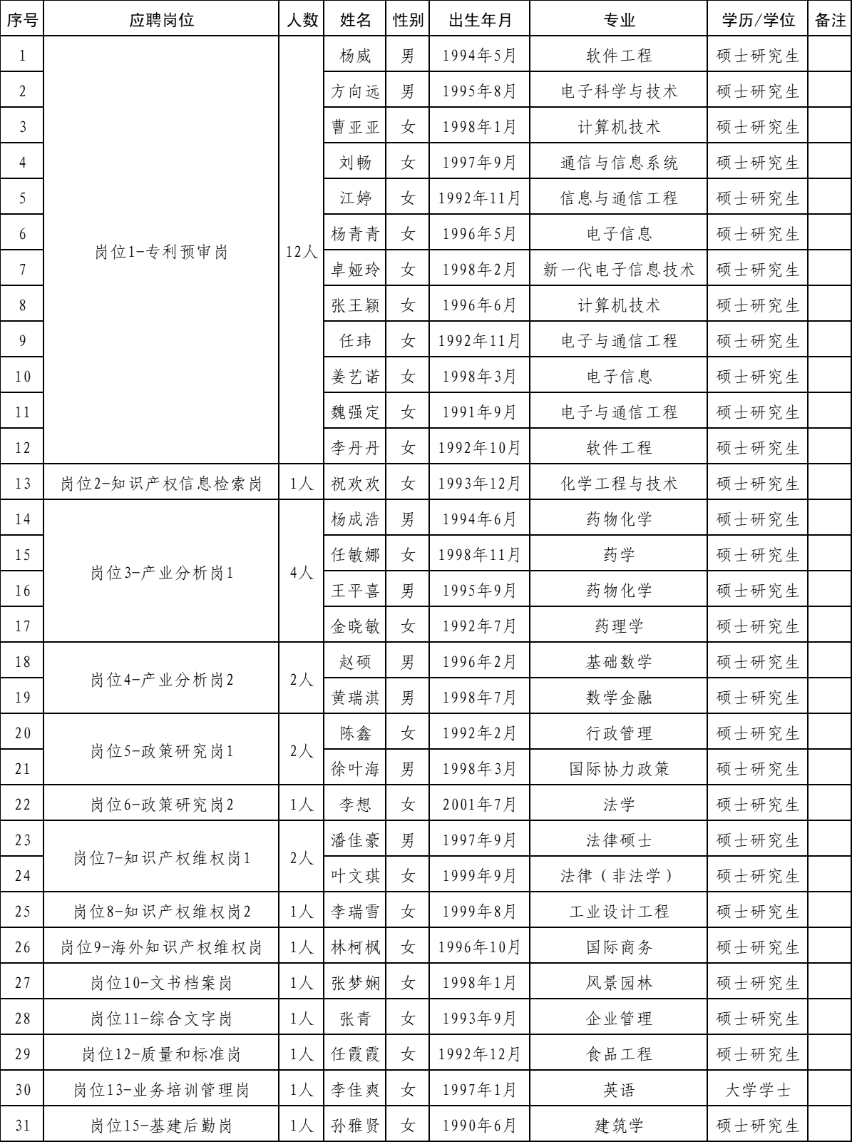703D3B56-FAD6-4658-9B0E-B8DFC684C0B5.png