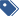 10d8b74bdaee024d0d6dc8c7a9e10f3276a2b202.png