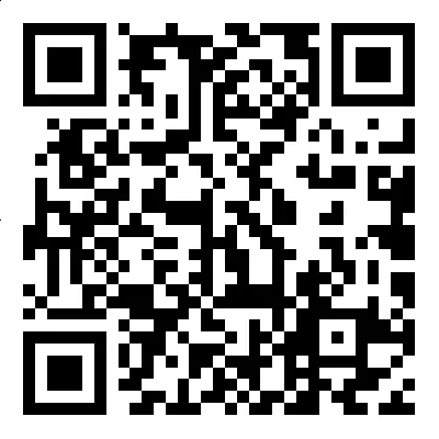 e7ba668f4331b64f9fd21f822b59535a5e11dde8.jpg