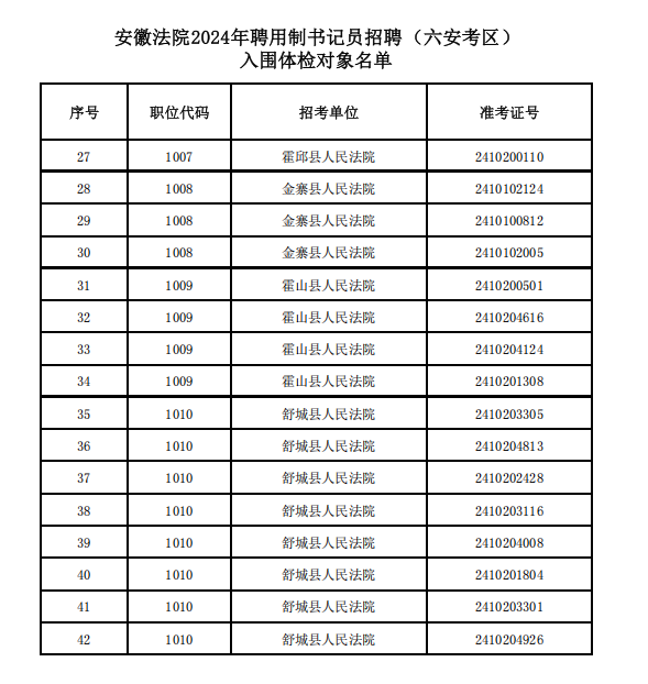 b6a41cab1db6d1f86e644a2ada1787aa1f381f42.png