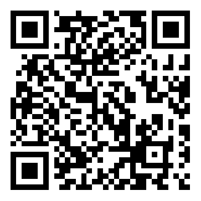 2a48e260fb44dd24649ae4fee028606789146c47.png