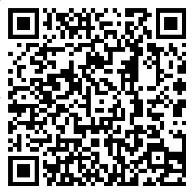 微信图片_20241212194648.jpg
