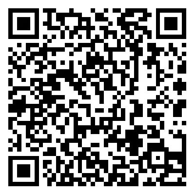 微信图片_20241212194802.jpg