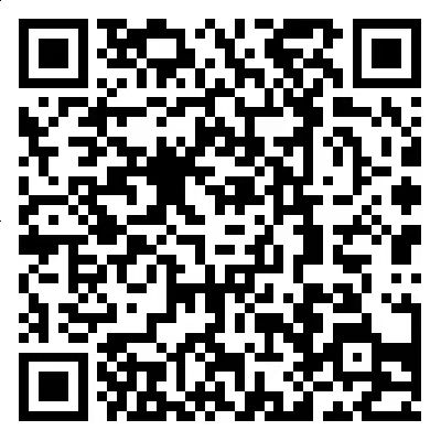 微信图片_20241212194523.jpg