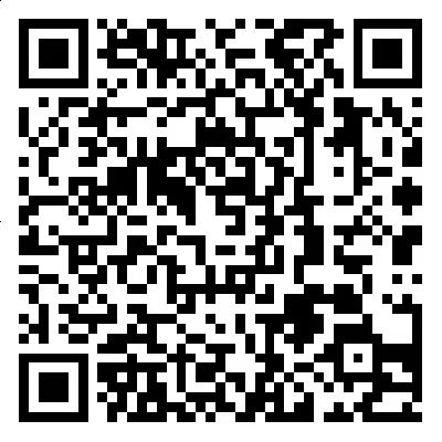 微信图片_20241212194610.jpg