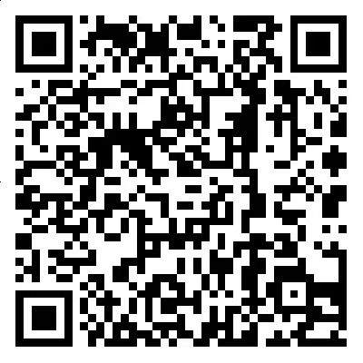 微信图片_20241212194824.jpg