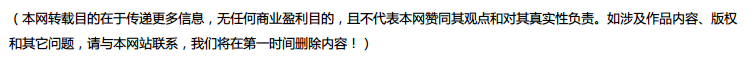 2f5f15d7f66421c3a1309abeb3d7fd03dd88f031.png