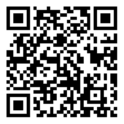 1ca578c82d4b557f24ed6d162c2809c351e15590.png